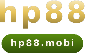 hp88 logo