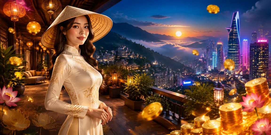 hp88 Thông Tin Casino